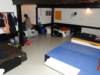 HWK 2012 021_small.jpg